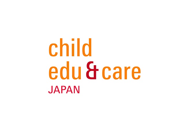 2024年日本教育装备展览会Child Edu & Care Japan 4