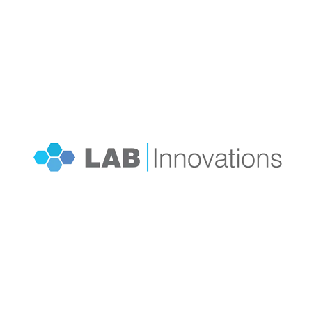 2024年英国伯明翰实验室展览会Lab Innovations 4