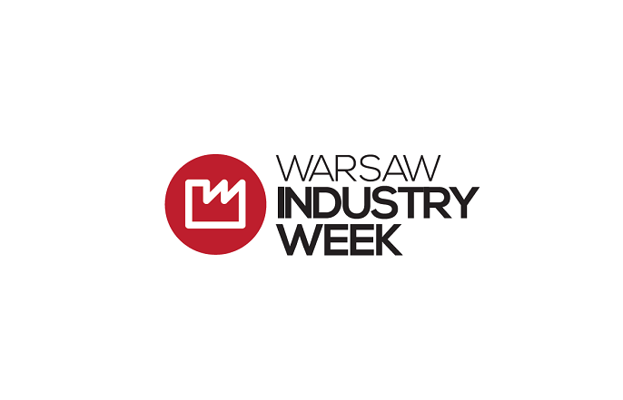 2025年波兰华沙工业及机床金属加工展览会Warsaw Industry Week 2025