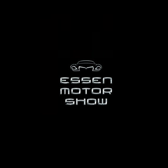 2024年德国埃森改装车展览会Essen Motor Show 2024