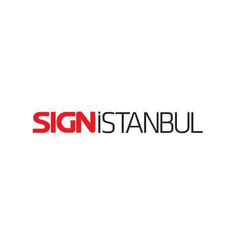 2024年土耳其伊斯坦布尔广告标识展览会SIGN ISTANBUL 4