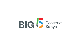 2024年肯尼亚五大行业展-肯尼亚建材展Big 5 Construct Kenya 4