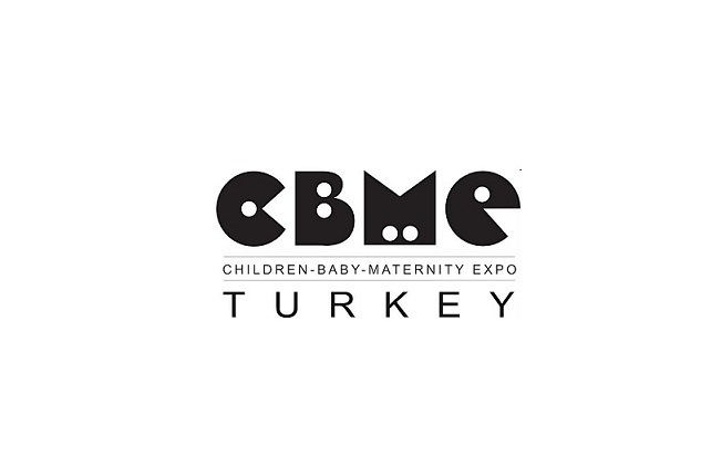 2024年土耳其伊斯坦布尔孕婴童展览会CBME Turkey 4