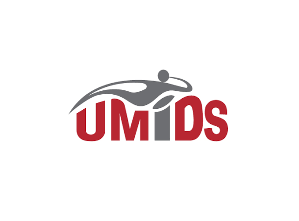 2025年俄罗斯家具及木工机械展览会UMIDS 5