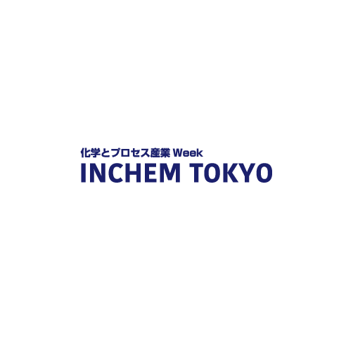 2025年日本东京化工展览会INCHEM TOKYO 5