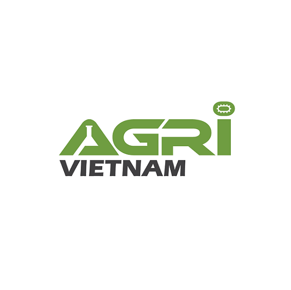 2025年越南胡志明农业及农业机械展览会AGRI VIETNAM 5