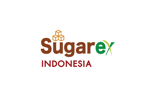 2025年印尼制糖工业展览会Sugarex Indonesia 5