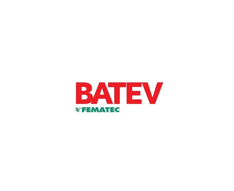 阿根廷建材展览会BATEV FEMATEC 4