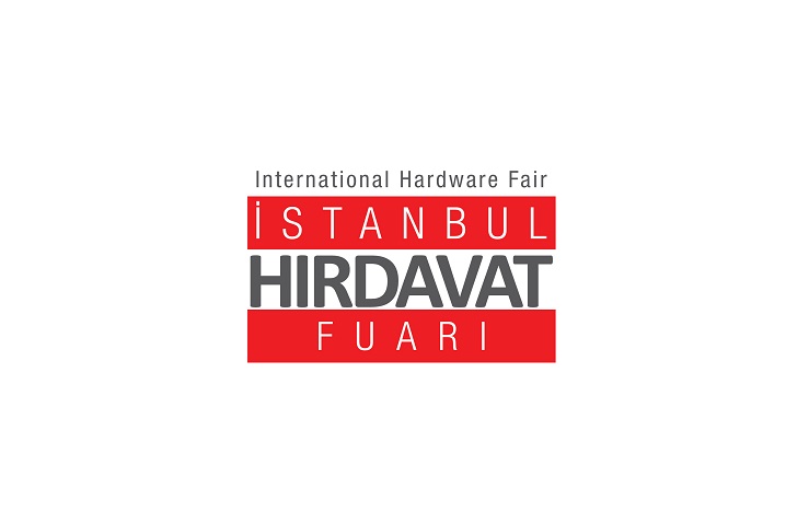 2024年土耳其伊斯坦布尔五金展览会Istanbul Hardware Fair 2024