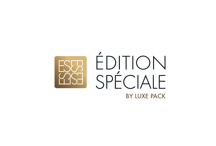 2025年法国巴黎奢侈品包装展览会Edition Speciale By Luxe Pack 5