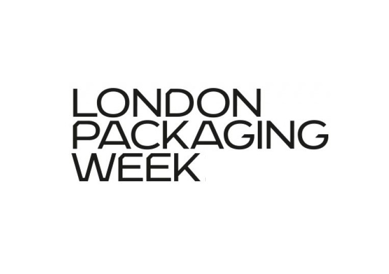 2024年英国伦敦化妆品包装、奢侈品包装展览会London Packaging Week 4