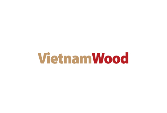 2025年越南胡志明木工机械及家具配件展VietnamWood 5