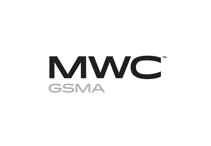 2024年美国世界移动通信大会暨展览会MWC  4