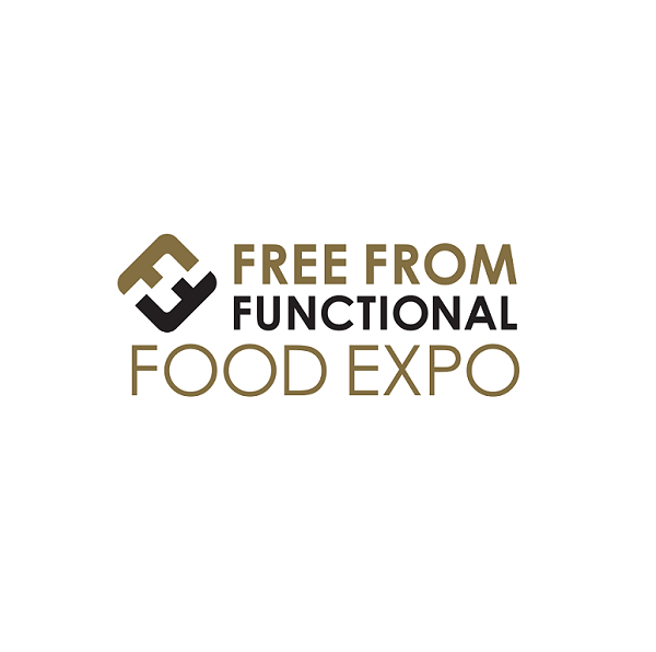 2024年荷兰天然保健食品展览会Free From Functional Food Expo 4