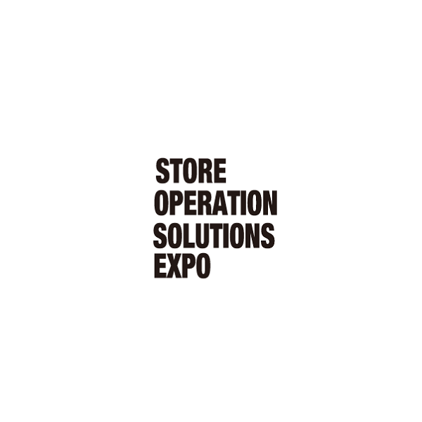 2025年日本东京店铺仓储操作解决方案展览会STORE OPERATION SOLUTIONS EXPO 5