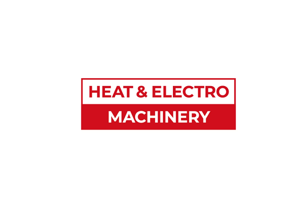 2024年俄罗斯莫斯科暖通供热锅炉展览会Heat&Electro Machinery 2024