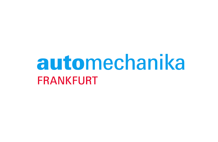 2024年德国法兰克福汽车配件、维修保养及售后服务展览会Automechanika Frankfurt 4