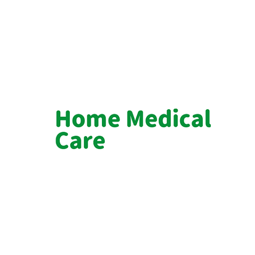 2025年日本大阪在线医疗展览会Home Medical care 5