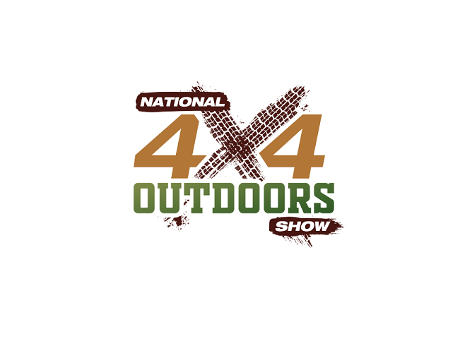 2024年澳大利亚墨尔本越野车、钓具、户外露营用品展National 4x4 Outdoors Show 4