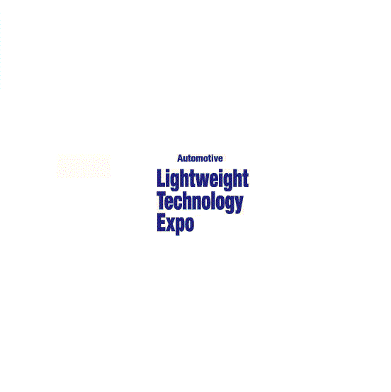 2025年日本东京汽车轻量化技术展览会Automotive Lightweight Technology Expo 2025