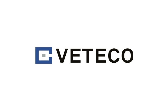 2024年西班牙马德里国际门窗、遮阳展览会VETECO 2024