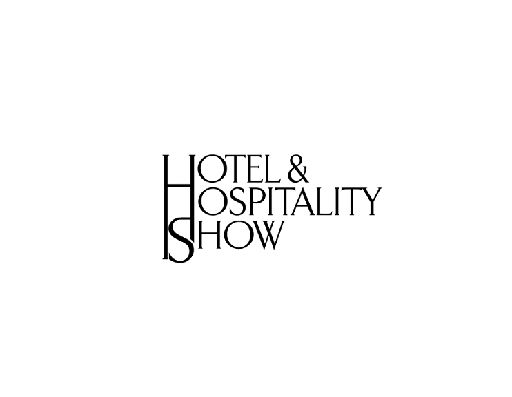 2025年南非约翰内斯堡酒店用品展览会Hotel & Hospitality Show 5