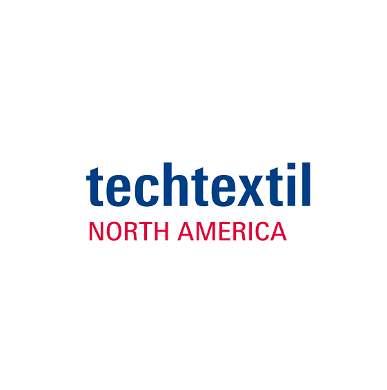 2025年美国无纺布及非织造展览会Techtextil North America 5