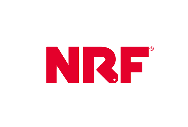 2025年新加坡亚太零售展览会NRF 5