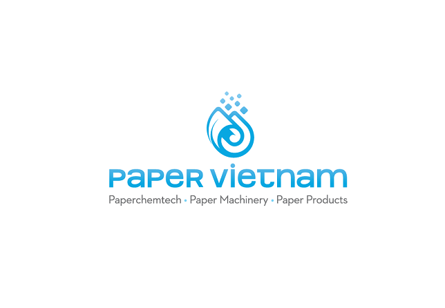 2025年越南胡志明造纸、纸业展览会Paper Vietnam 5