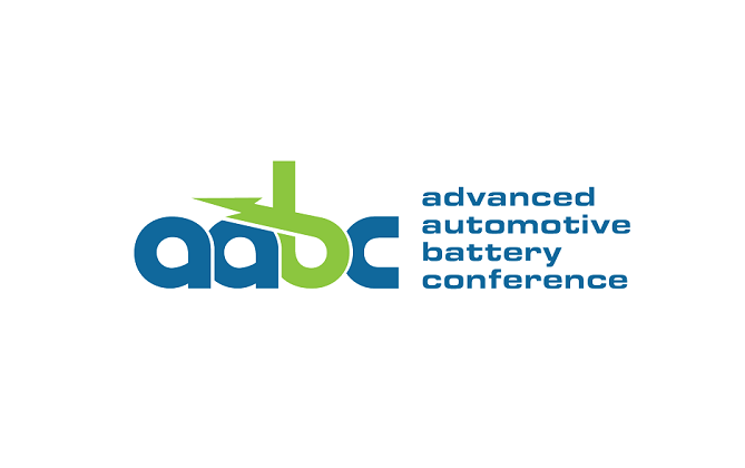 2024年美国美洲先进汽车电池会议AABCAdvanced Automotive Battery Conference 4