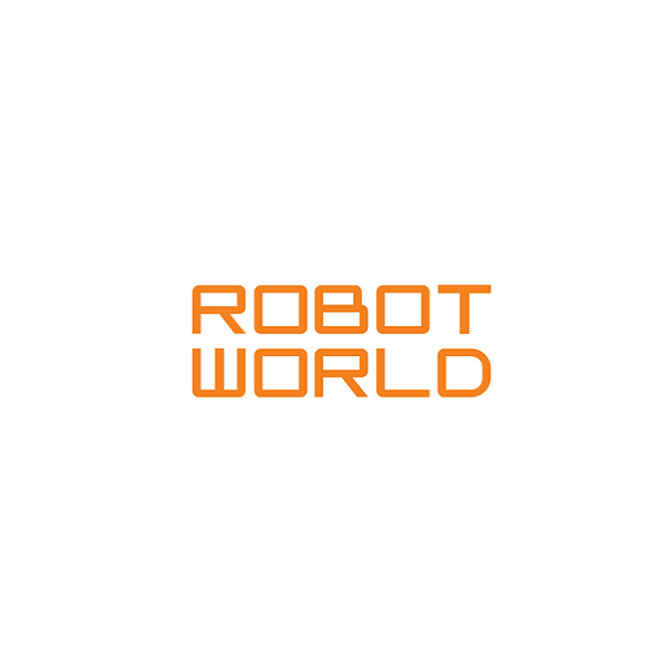 2024年韩国首尔机器人、机器视觉、无人机展览会Robot World 4