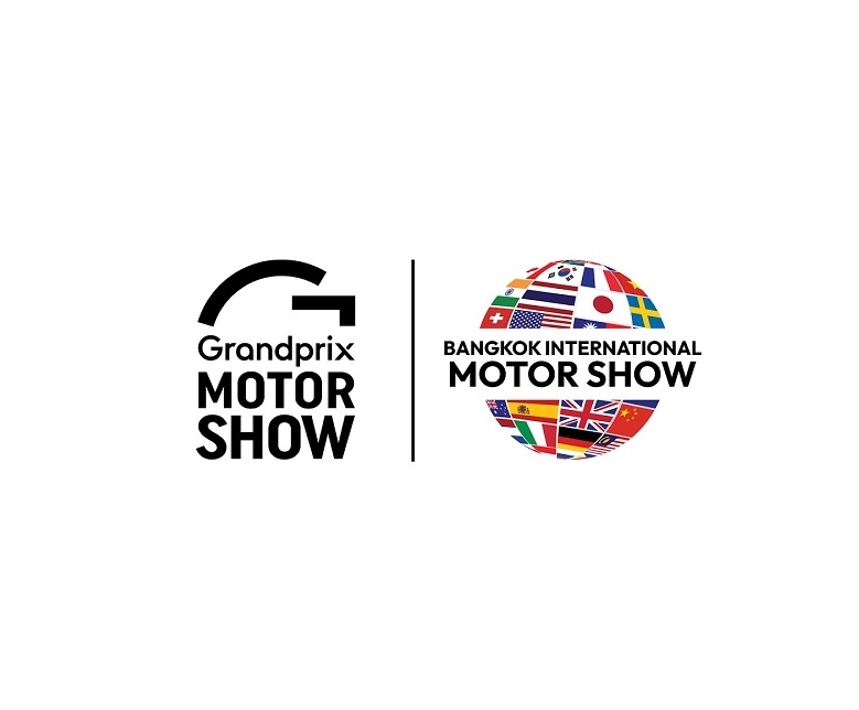 2024年泰国曼谷国际汽车、摩托车展览会Bangkok International Motor Show 4