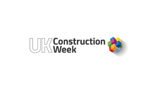 2025年英国伦敦五金及建筑建材展览会UK Construction Week 2025