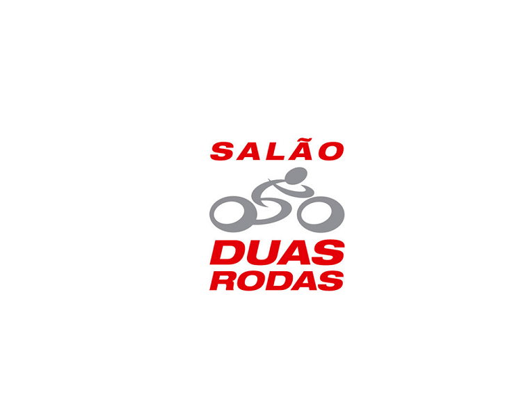 2024年巴西圣保罗摩托车及自行车展览会SALAO DAS DUAS RODAS 2024