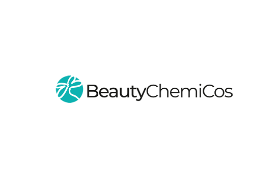 2025年俄罗斯莫斯科化妆品、香水及个人护理用品展BeautyChemiCos 5