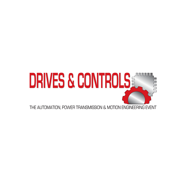 2025年英国伯明翰动力传动展览会Drives Controls 5