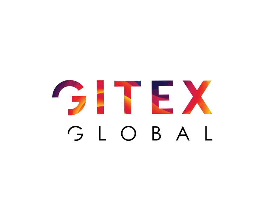 2024年中东迪拜消费电子及通讯展览会GITEX 4