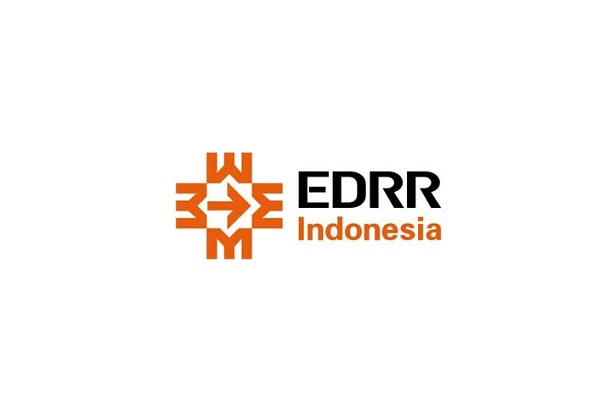 2024年印尼应急减灾和救援展览会EDRR Indonesia 4