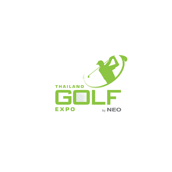 2024年泰国曼谷高尔夫用品展览会Thailand Golf Expo 4