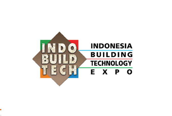 2024年印尼雅加达国际建筑建材展览会Indobuildtech 2024 2024