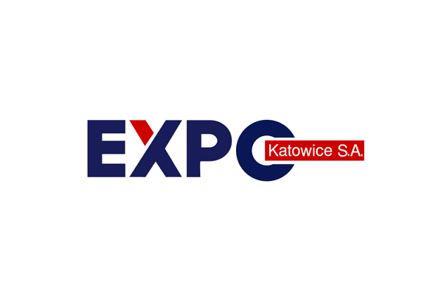 2024年波兰工程机械、矿业展览会EXPO KATOWICE 4