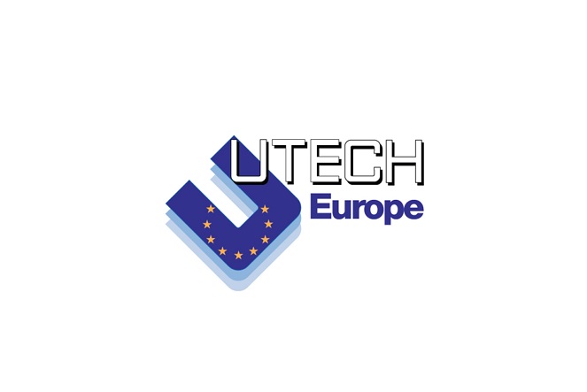 2027年荷兰欧洲聚氨酯展览会UTECH Europe 7