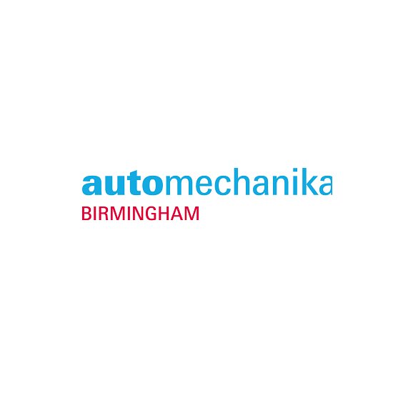 2025年英国伯明翰汽车配件展览会Automechanika Birmingham  2025