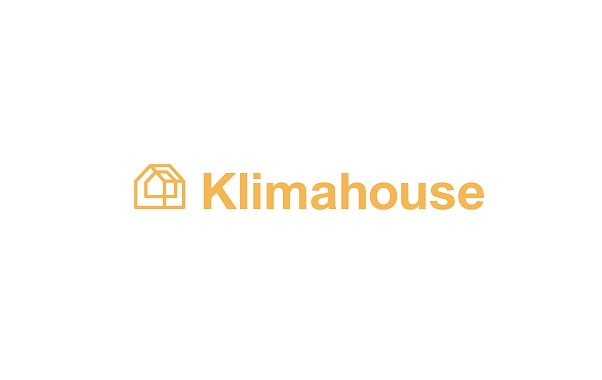 2025年意大利博尔扎诺建材展览会Klimahouse Bolzano 2025