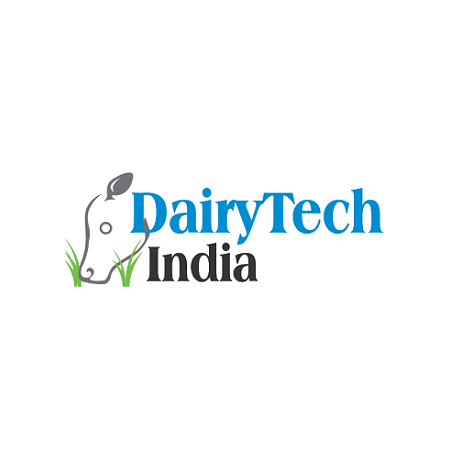 2024年印度班加罗尔乳制品加工展览会DairyTech India 4