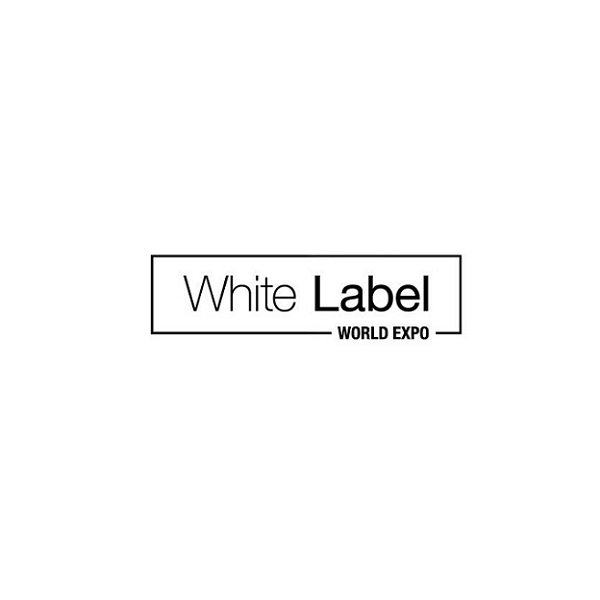 2025年英国伦敦自有品牌、OEM贴牌及商超展览会White Label World Expo London 5