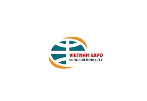 2024年越南胡志明贸易展览会VIETNAM EXPO 4