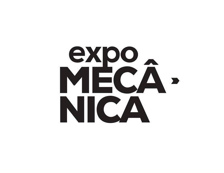 2024年葡萄牙汽车配件及售后服务展览会Expo MECANICA 4