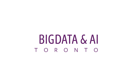 2024年加拿大人工智能及大数据展览会BIG DATA & AI TORONTO 4