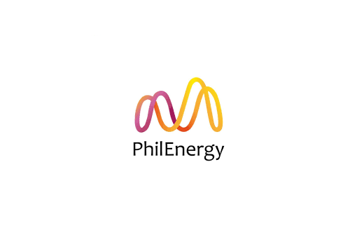 2025年菲律宾电力照明及新能源展览会Phil Energy 5